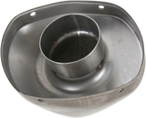 Replacement End Cap Kit