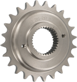 Offset Transmission Sprocket