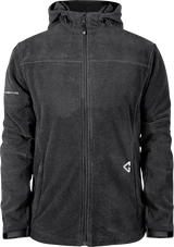 7V Thermite Fleece Heated Jacket 2.0