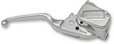Front Brake Master Cylinder