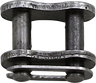 428 HDR Master Link