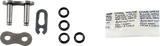 SROZ Clip Connecting Link