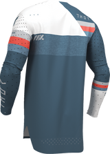 Sportmode League Jersey