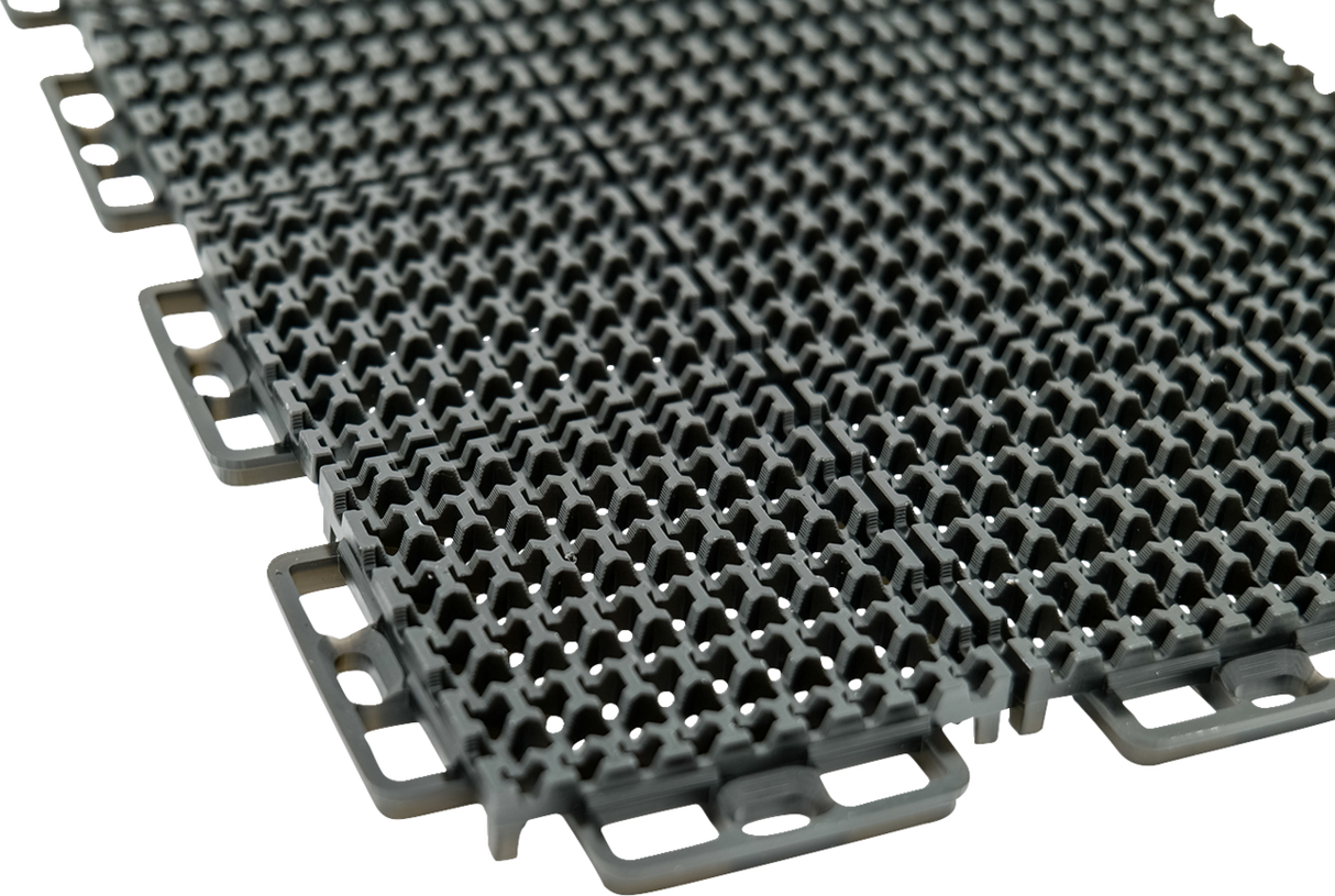 ProTech XT Flooring