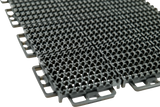 ProTech XT Flooring