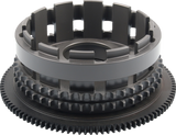 Chain Drive Clutch Basket