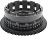 Chain Drive Clutch Basket