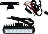 LED Light Bar Kit
