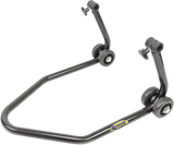 GP3 Rear Sport Bike Stand