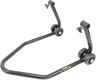 GP3 Rear Sport Bike Stand