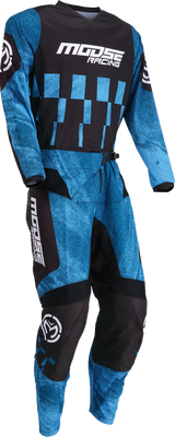 Qualifier® Pants
