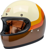 Gringo 20th Anniversary Helmet