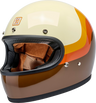 Gringo 20th Anniversary Helmet