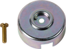 Ignition Rotor