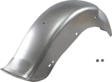 Custom Quickbob™ Rear Fender