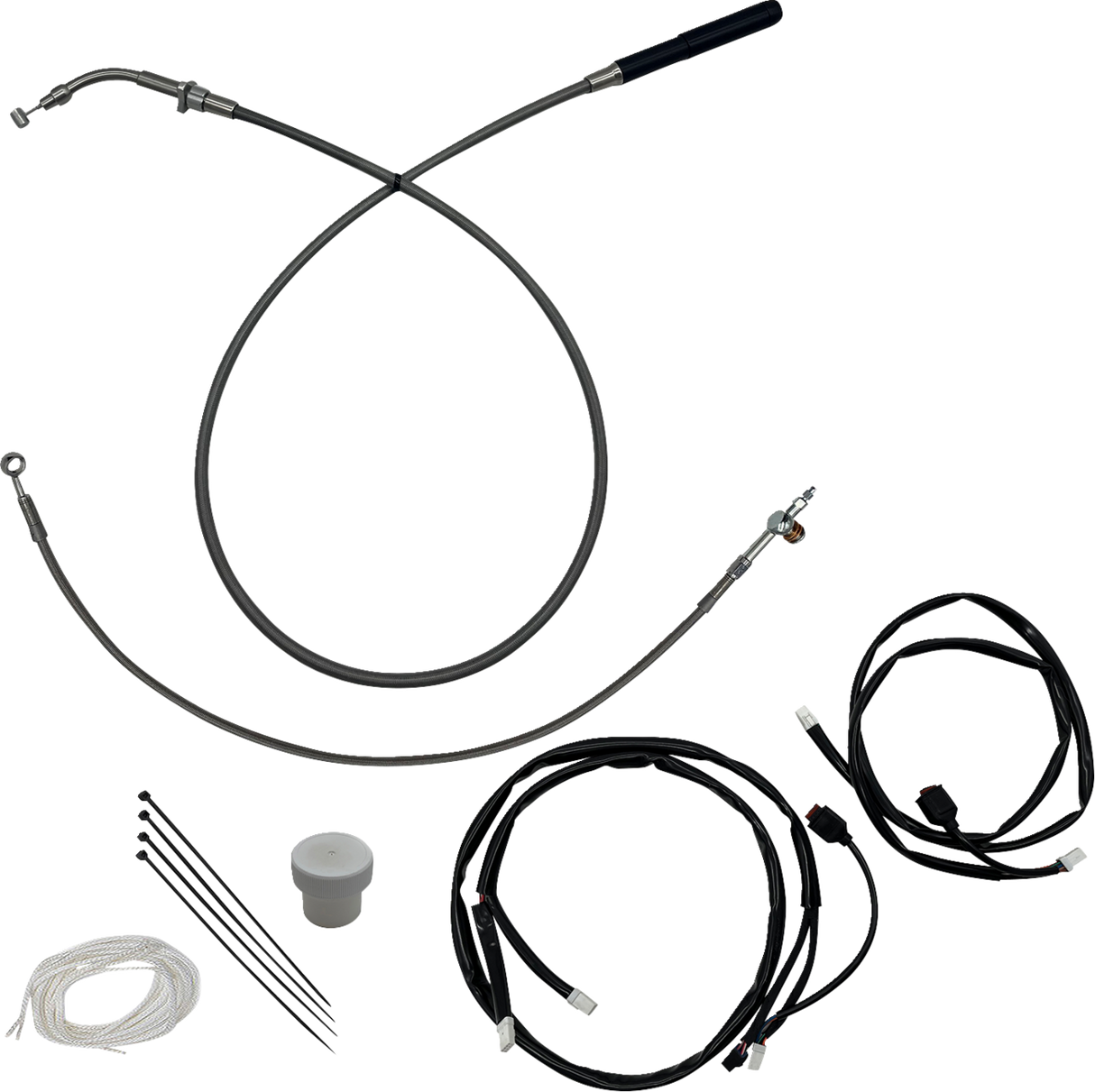 EZ Install Kit