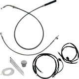 EZ Install Kit