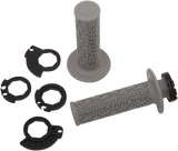 36 Series Lock-On Grips