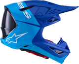 Supertech M10 Flood MIPS® Helmet