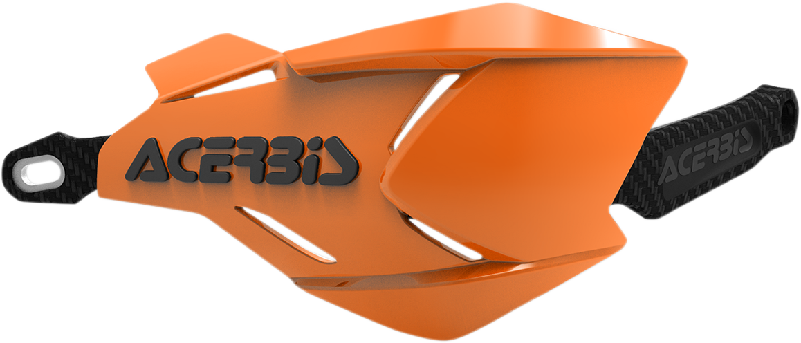 X-Factory Handguards