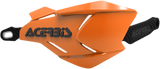 X-Factory Handguards