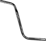 Chrome Oil Line