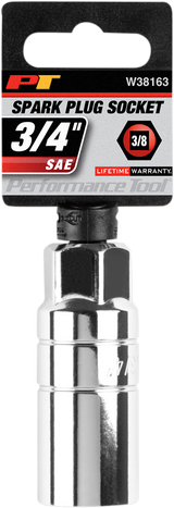 Spark Plug Socket