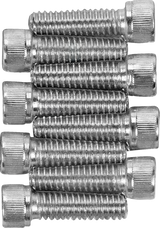 Lifter Base Bolt Set