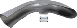 Flat Back Dresser Front Fender