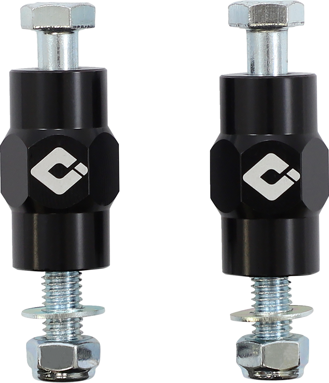 PeeWee Riser Kit