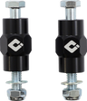 PeeWee Riser Kit