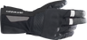 Denali Aerogel Drystar® Gloves