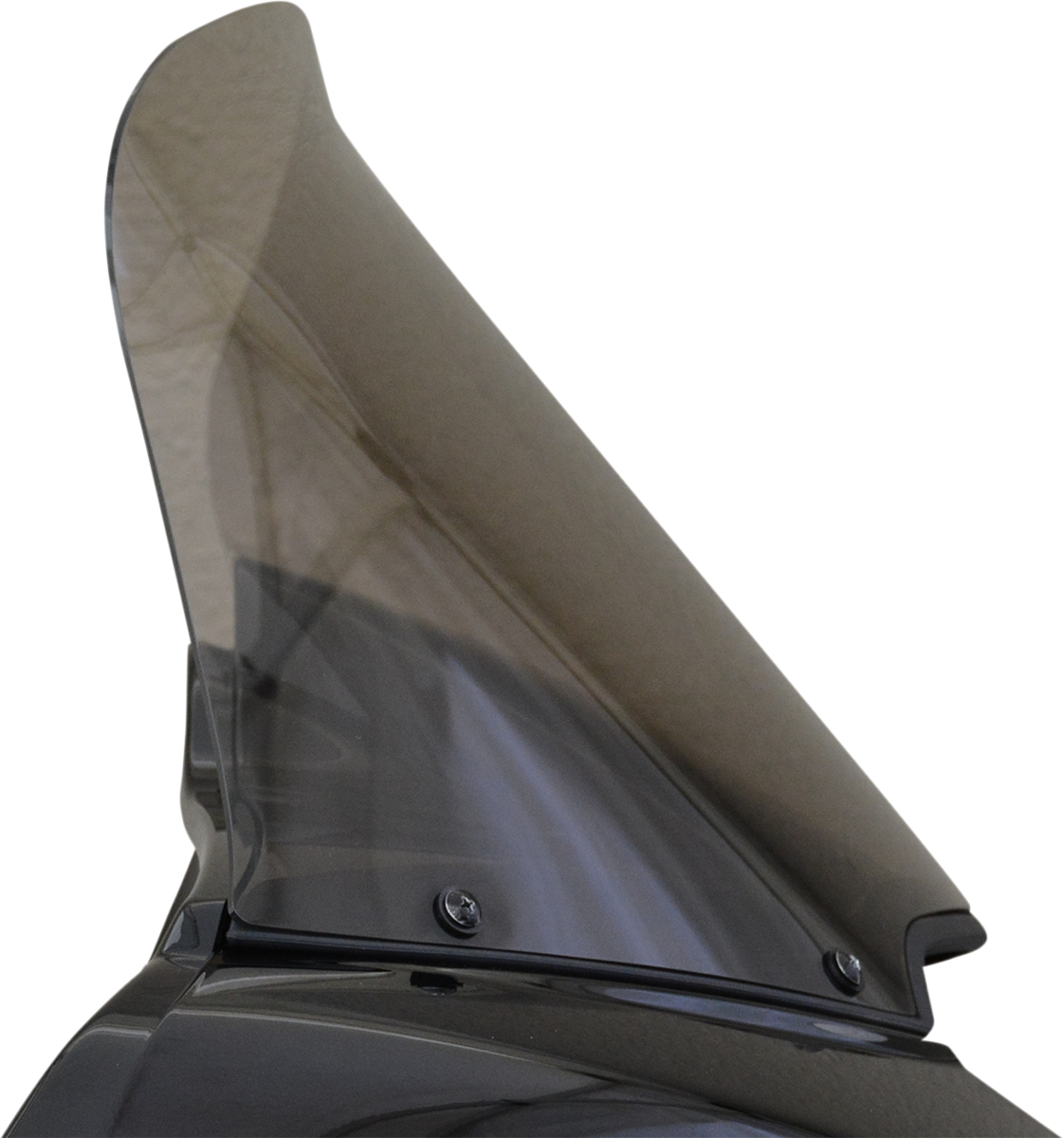 Replacement Acrylic Windscreen
