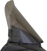 Replacement Acrylic Windscreen