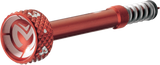 Fuel Mixture Screw by Zip-Ty