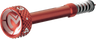 Fuel Mixture Screw by Zip-Ty