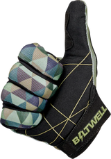 Ridgecrest Gloves