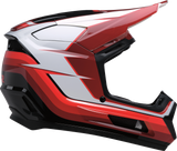 Youth Dirt Maxx Vortex Helmet