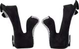 Youth F.I. Helmet Cheek Pads