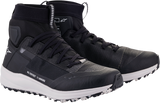 Speedforce Shoes