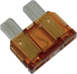 Replacement Fuses