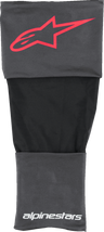 RK-S Knee Brace Sleeves