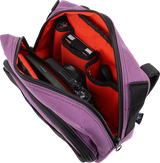 Handlebar Bag Plus