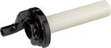 Throttle Housing
