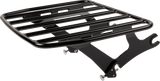 Big Ass® Detachable Luggage Rack — Flat