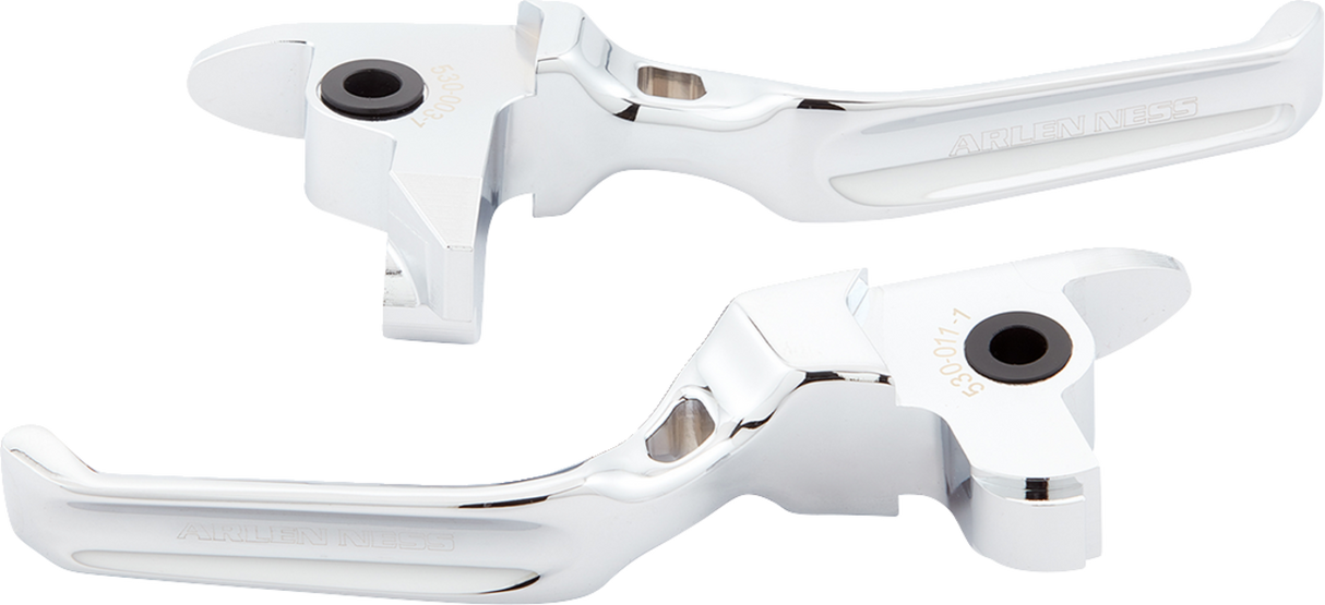 Method Lever Set