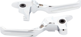 Method Lever Set
