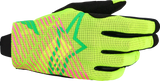 Radar Pro Gloves