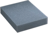 Skid Plate Foam