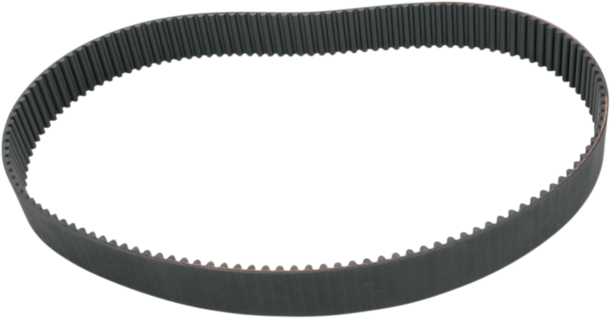 Replacement Primary Belt